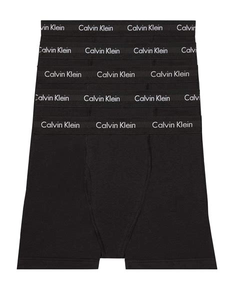 calvin klein boxers south africa|calvin klein boxers men's.